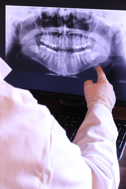 Best Cracked Tooth Emergency Dentist  in Eunice, LA