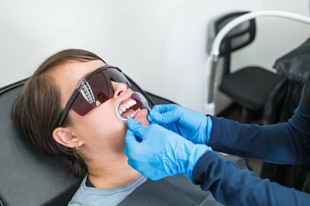 Best Tooth Infection Emergency Dentist  in Eunice, LA